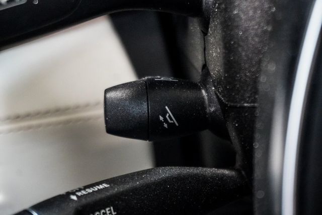 2016 Mercedes-Benz AMG GT AMG GT 2dr Coupe S - 22943079 - 15