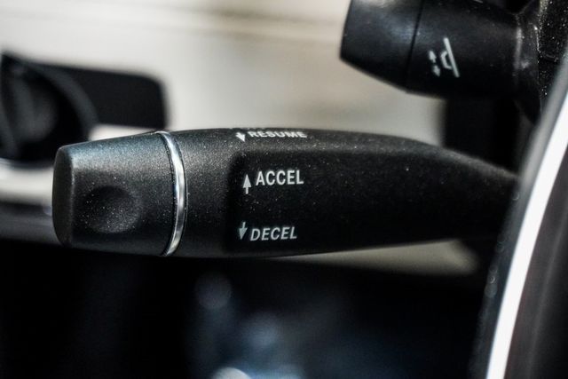 2016 Mercedes-Benz AMG GT AMG GT 2dr Coupe S - 22943079 - 16