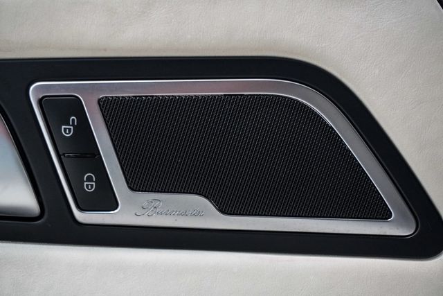 2016 Mercedes-Benz AMG GT AMG GT 2dr Coupe S - 22943079 - 18