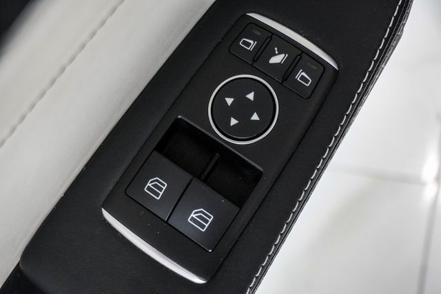 2016 Mercedes-Benz AMG GT AMG GT 2dr Coupe S - 22943079 - 19