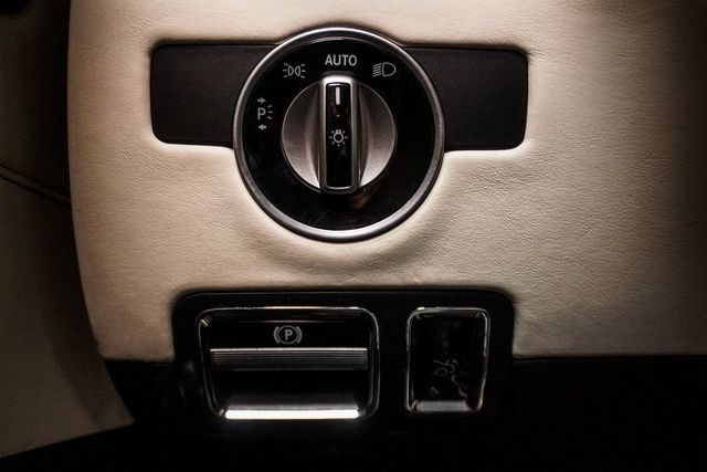 2016 Mercedes-Benz AMG GT AMG GT 2dr Coupe S - 22943079 - 20