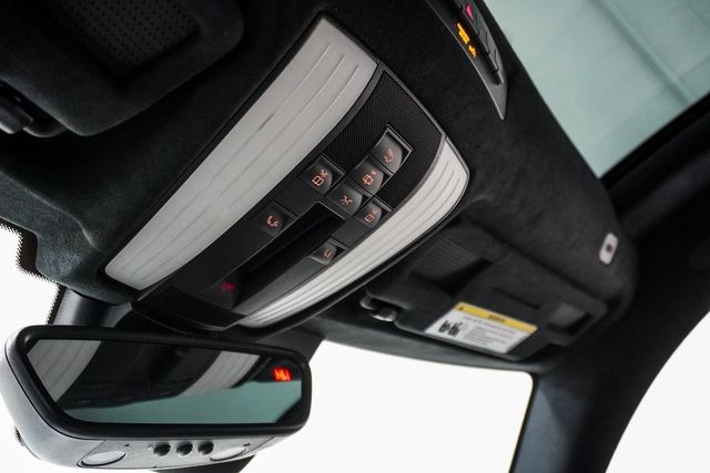 2016 Mercedes-Benz AMG GT AMG GT 2dr Coupe S - 22943079 - 23