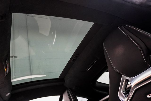 2016 Mercedes-Benz AMG GT AMG GT 2dr Coupe S - 22943079 - 6