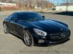 2016 Mercedes-Benz AMG GT AMG GT S,MSRP $146,610,EXCLUSIVE INTERIOR,AMG DYNAMIC PLUS, - 22710511 - 0