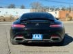 2016 Mercedes-Benz AMG GT AMG GT S,MSRP $146,610,EXCLUSIVE INTERIOR,AMG DYNAMIC PLUS, - 22710511 - 13