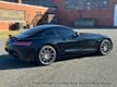 2016 Mercedes-Benz AMG GT AMG GT S,MSRP $146,610,EXCLUSIVE INTERIOR,AMG DYNAMIC PLUS, - 22710511 - 16