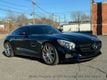 2016 Mercedes-Benz AMG GT AMG GT S,MSRP $146,610,EXCLUSIVE INTERIOR,AMG DYNAMIC PLUS, - 22710511 - 1