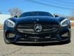 2016 Mercedes-Benz AMG GT AMG GT S,MSRP $146,610,EXCLUSIVE INTERIOR,AMG DYNAMIC PLUS, - 22710511 - 5