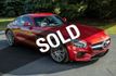 2016 Mercedes-Benz AMG GT For Sale - 22911891 - 0