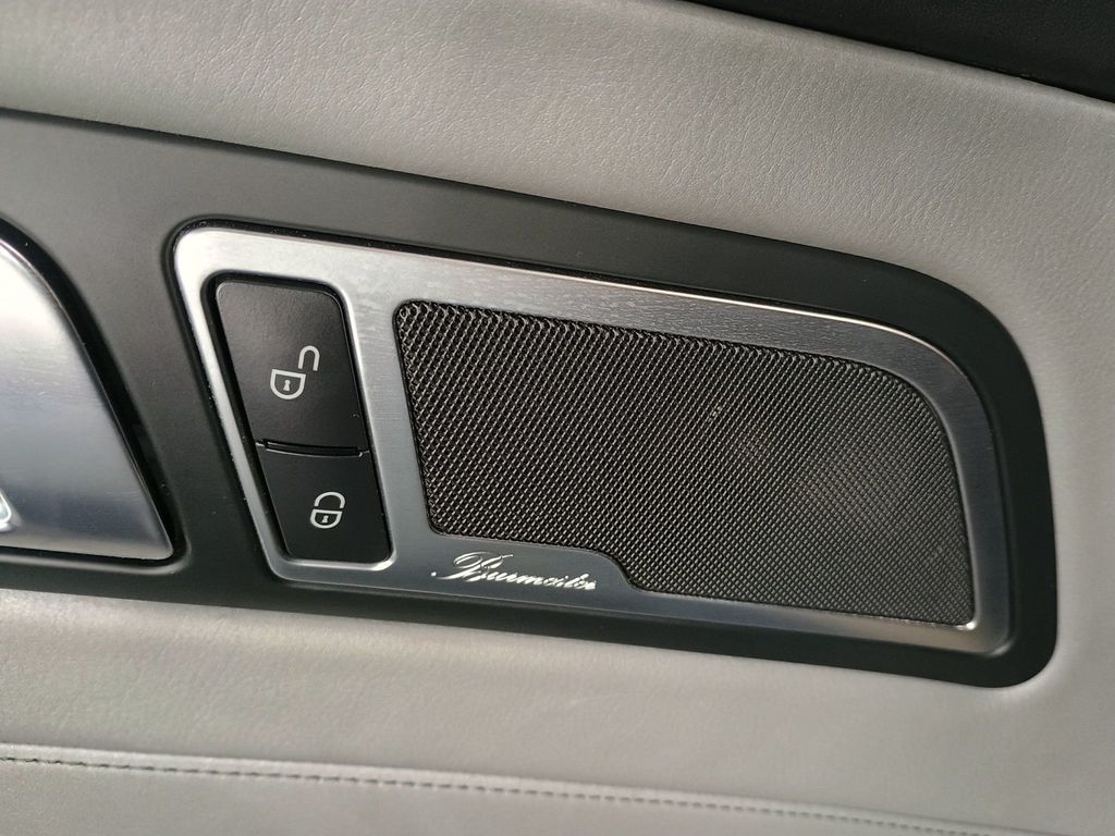 2016 Mercedes-Benz AMG GT Mercedes-AMG GT S 2dr Coupe Clean Carfax - 23009472 - 12