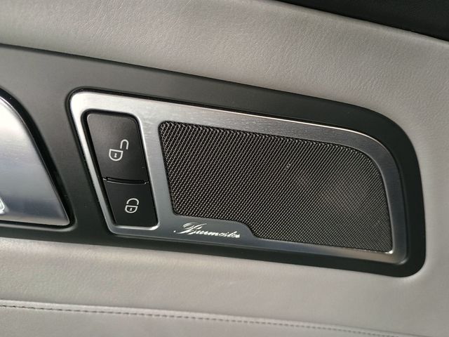 2016 Mercedes-Benz AMG GT Mercedes-AMG GT S 2dr Coupe Clean Carfax - 23009472 - 12