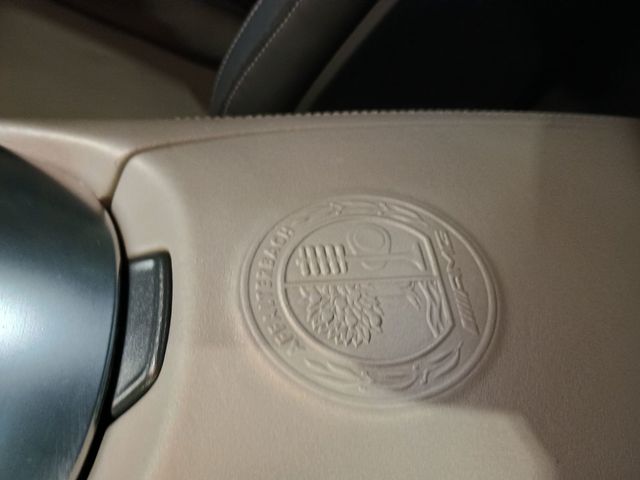 2016 Mercedes-Benz AMG GT Mercedes-AMG GT S 2dr Coupe Clean Carfax - 23009472 - 23