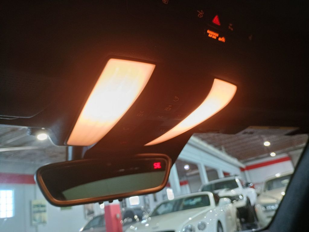 2016 Mercedes-Benz AMG GT Mercedes-AMG GT S 2dr Coupe Clean Carfax - 23009472 - 24