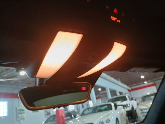 2016 Mercedes-Benz AMG GT Mercedes-AMG GT S 2dr Coupe Clean Carfax - 23009472 - 24