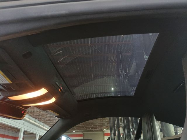 2016 Mercedes-Benz AMG GT Mercedes-AMG GT S 2dr Coupe Clean Carfax - 23009472 - 26