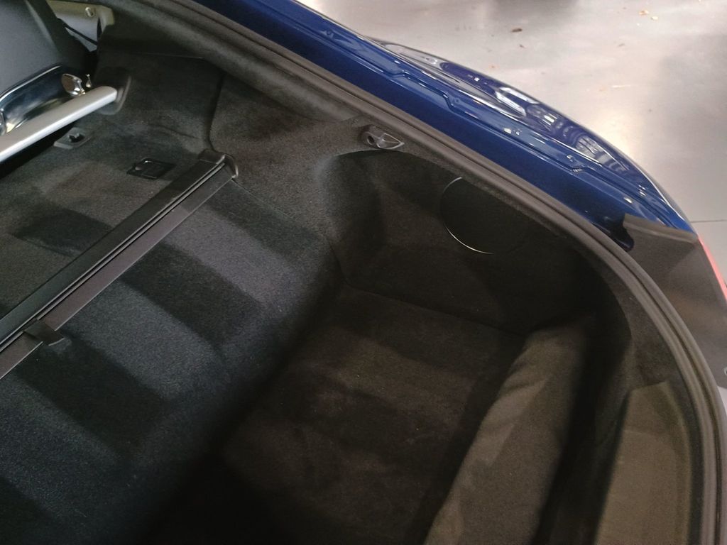 2016 Mercedes-Benz AMG GT Mercedes-AMG GT S 2dr Coupe Clean Carfax - 23009472 - 45