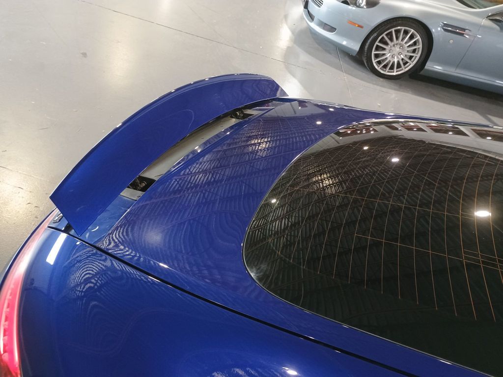 2016 Mercedes-Benz AMG GT Mercedes-AMG GT S 2dr Coupe Clean Carfax - 23009472 - 51