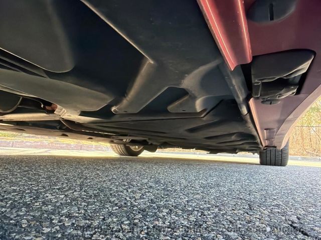 2016 Mercedes-Benz CLA 4dr Sedan CLA 250 4MATIC - 23006275 - 17