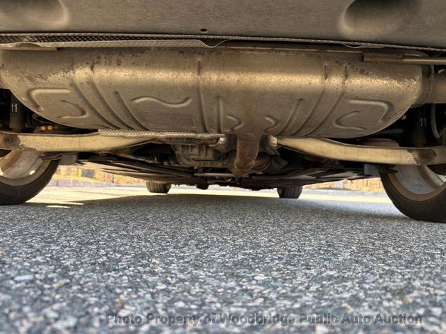 2016 Mercedes-Benz CLA 4dr Sedan CLA 250 4MATIC - 23006275 - 18