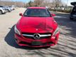 2016 Mercedes-Benz CLA 4dr Sedan CLA 250 4MATIC - 23006275 - 1