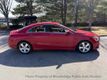 2016 Mercedes-Benz CLA 4dr Sedan CLA 250 4MATIC - 23006275 - 2