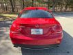2016 Mercedes-Benz CLA 4dr Sedan CLA 250 4MATIC - 23006275 - 3