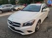 2016 Mercedes-Benz CLA 4dr Sedan CLA 250 4MATIC - 23055441 - 0