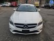 2016 Mercedes-Benz CLA 4dr Sedan CLA 250 4MATIC - 23055441 - 1