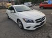 2016 Mercedes-Benz CLA 4dr Sedan CLA 250 4MATIC - 23055441 - 2