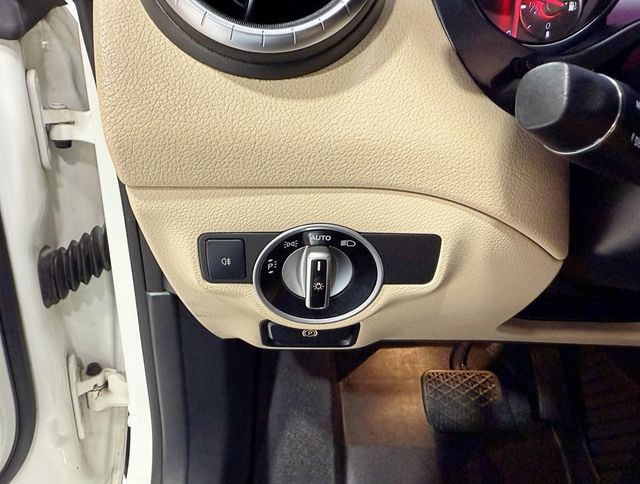 2016 Mercedes-Benz CLA 4dr Sedan CLA 250 4MATIC - 22945690 - 10