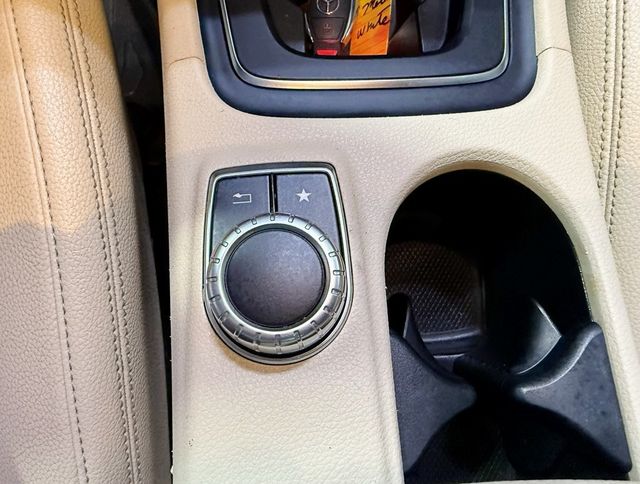 2016 Mercedes-Benz CLA 4dr Sedan CLA 250 4MATIC - 22945690 - 21