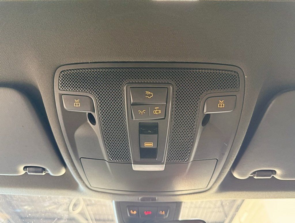 2016 Mercedes-Benz CLA 4dr Sedan CLA 250 4MATIC - 22945690 - 22