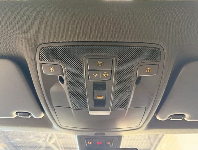 2016 Mercedes-Benz CLA 4dr Sedan CLA 250 4MATIC - 22945690 - 22