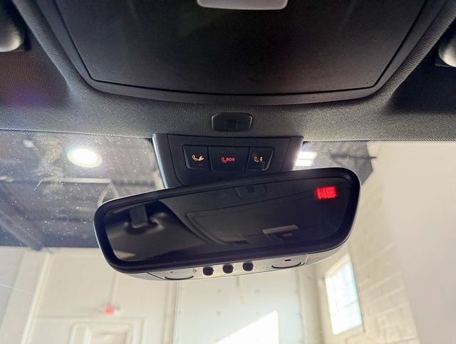 2016 Mercedes-Benz CLA 4dr Sedan CLA 250 4MATIC - 22945690 - 23