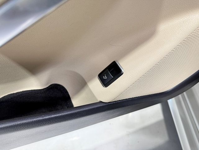 2016 Mercedes-Benz CLA 4dr Sedan CLA 250 4MATIC - 22945690 - 29