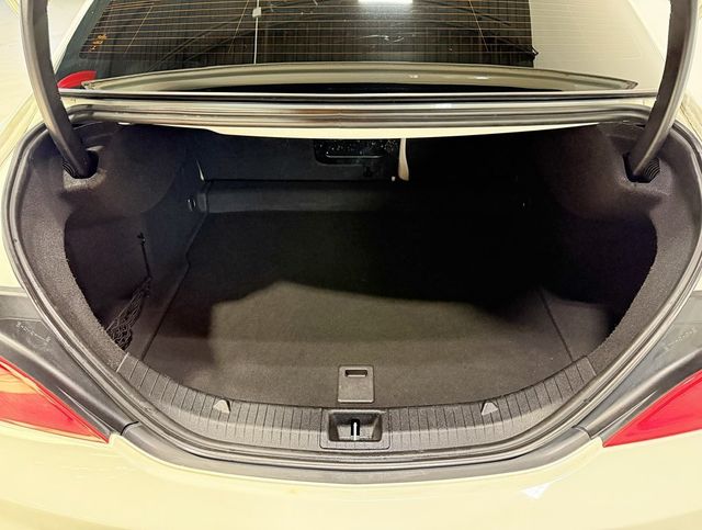 2016 Mercedes-Benz CLA 4dr Sedan CLA 250 4MATIC - 22945690 - 34