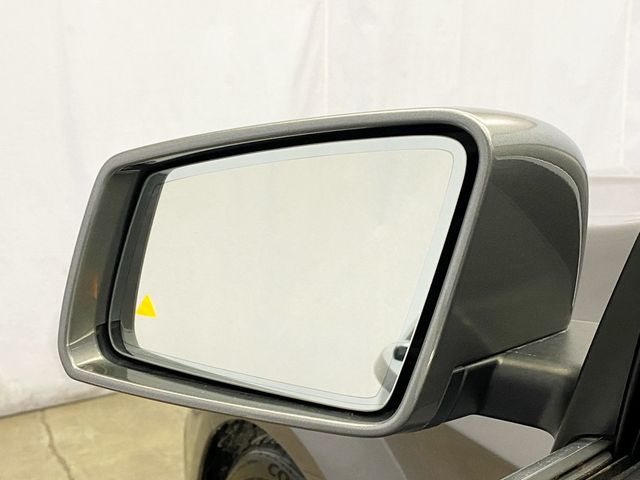 2016 Mercedes-Benz CLA 4dr Sedan CLA 250 4MATIC - 22978321 - 13