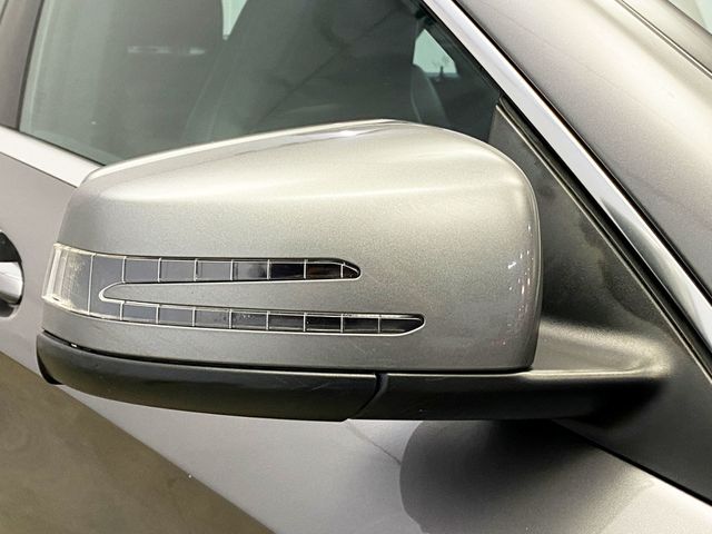 2016 Mercedes-Benz CLA 4dr Sedan CLA 250 4MATIC - 22978321 - 14