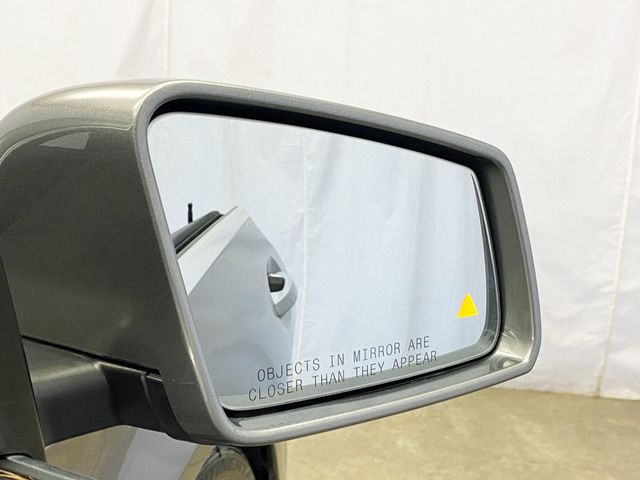 2016 Mercedes-Benz CLA 4dr Sedan CLA 250 4MATIC - 22978321 - 15