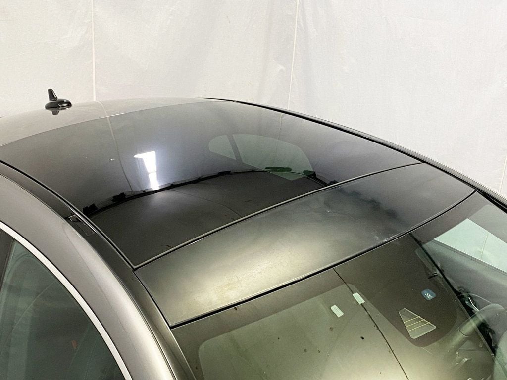 2016 Mercedes-Benz CLA 4dr Sedan CLA 250 4MATIC - 22978321 - 16