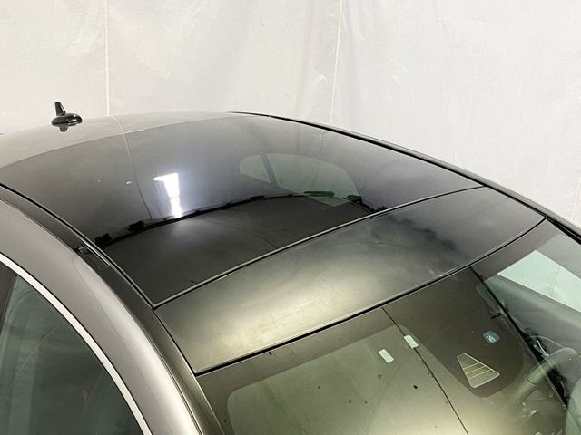 2016 Mercedes-Benz CLA 4dr Sedan CLA 250 4MATIC - 22978321 - 16