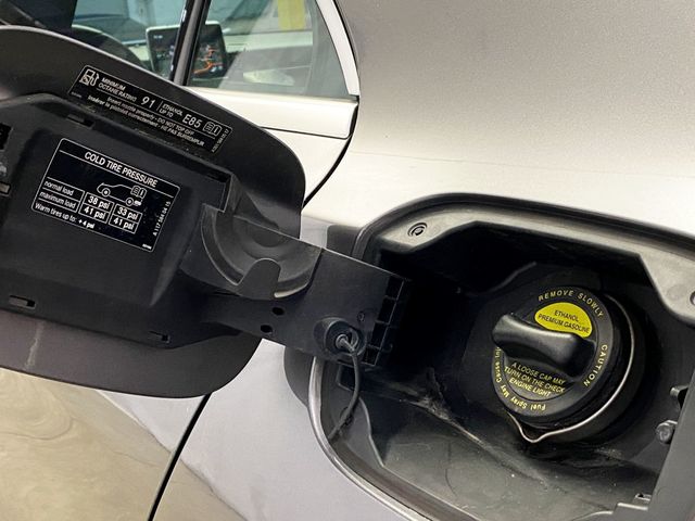 2016 Mercedes-Benz CLA 4dr Sedan CLA 250 4MATIC - 22978321 - 17