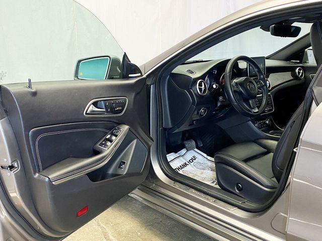 2016 Mercedes-Benz CLA 4dr Sedan CLA 250 4MATIC - 22978321 - 18