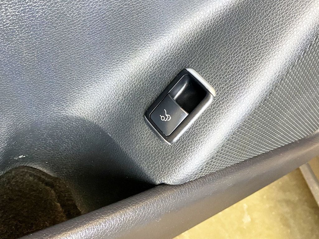 2016 Mercedes-Benz CLA 4dr Sedan CLA 250 4MATIC - 22978321 - 21