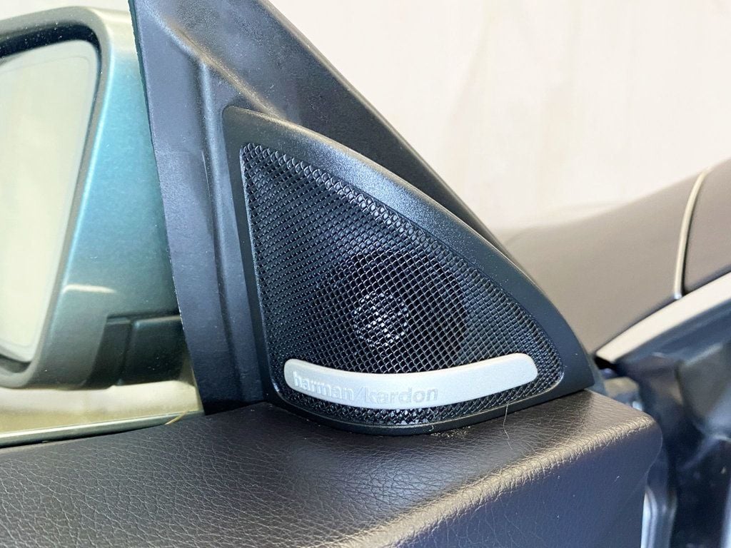 2016 Mercedes-Benz CLA 4dr Sedan CLA 250 4MATIC - 22978321 - 22