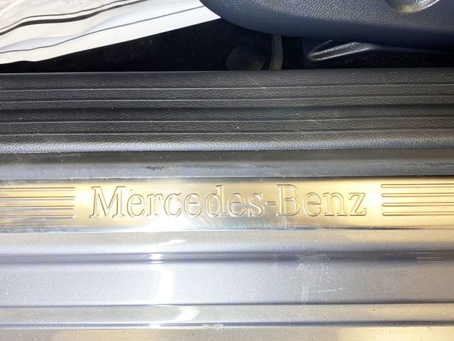 2016 Mercedes-Benz CLA 4dr Sedan CLA 250 4MATIC - 22978321 - 23