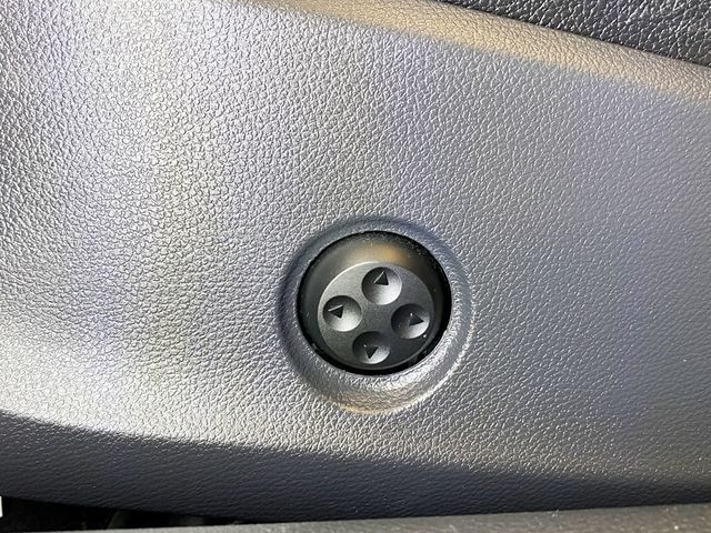 2016 Mercedes-Benz CLA 4dr Sedan CLA 250 4MATIC - 22978321 - 25