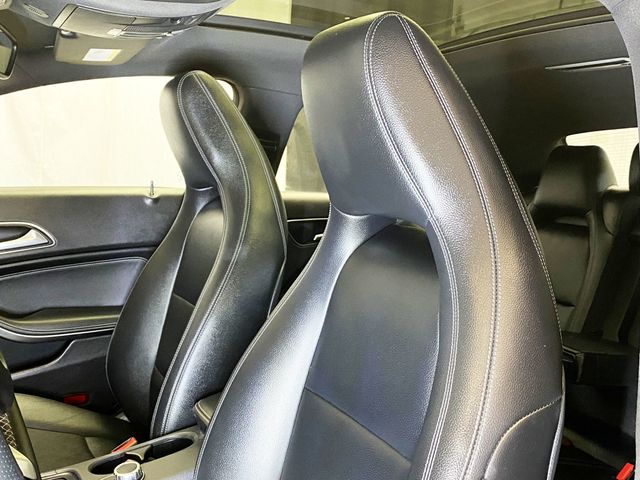 2016 Mercedes-Benz CLA 4dr Sedan CLA 250 4MATIC - 22978321 - 26