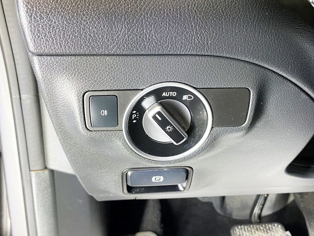 2016 Mercedes-Benz CLA 4dr Sedan CLA 250 4MATIC - 22978321 - 28