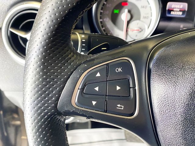 2016 Mercedes-Benz CLA 4dr Sedan CLA 250 4MATIC - 22978321 - 30